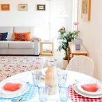Casa Drago - Cozy 1br With Scenic Views Apartmán *