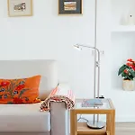 Casa Drago - Cozy 1br With Scenic Views Apartmán *