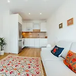 Casa Drago - Cozy 1br With Scenic Views *