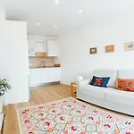 Casa Drago - Cozy 1br With Scenic Views * Santa Brígida