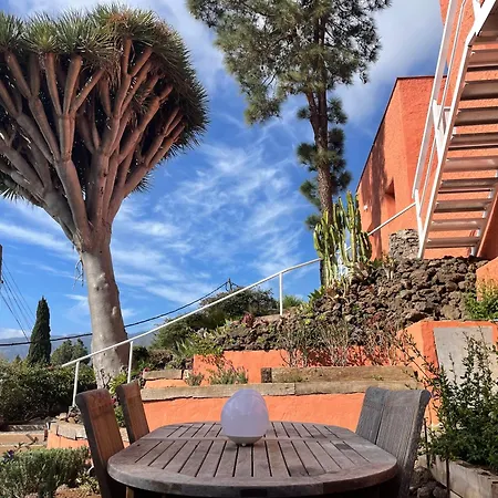 Апартаменты Casa Drago - Cozy 1br With Scenic Views *