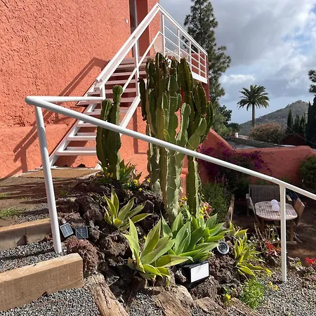 Апартаменты Casa Drago - Cozy 1br With Scenic Views
