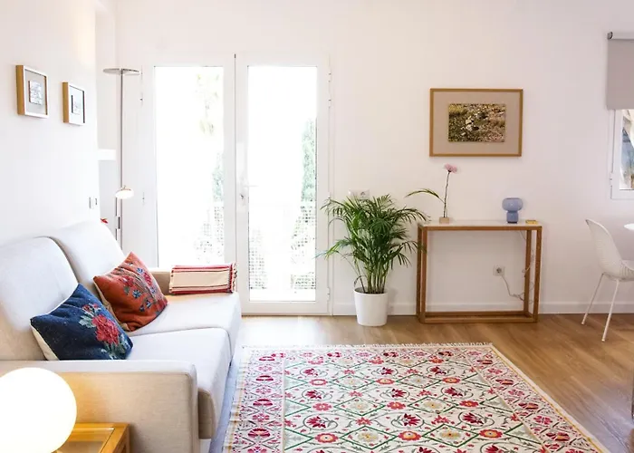 Casa Drago - Cozy 1br With Scenic Views *