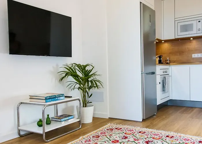 Апартаменты Casa Drago - Cozy 1br With Scenic Views *
