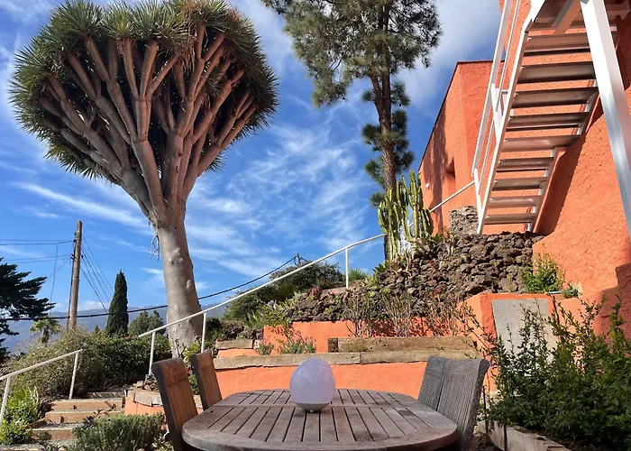 Апартаменты Casa Drago - Cozy 1br With Scenic Views *